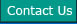 Contact Us for more information